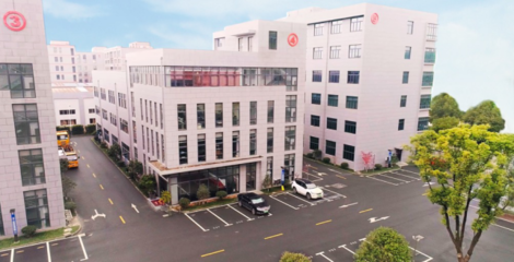 慧镕股份 以IT生命周期管理引領綠色智造，獲再生電腦資質賦能循環經濟