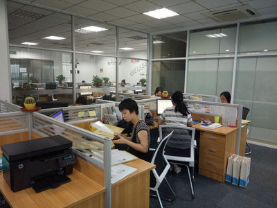 無錫慧算賬企業管理服務 一站式專業財稅解決方案